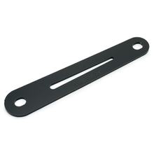 LeoVince Exhaust Bracket Exhaust Replacement Part Mounting Kit