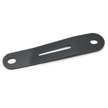 LeoVince Exhaust Bracket Exhaust Replacement Part Mounting Kit