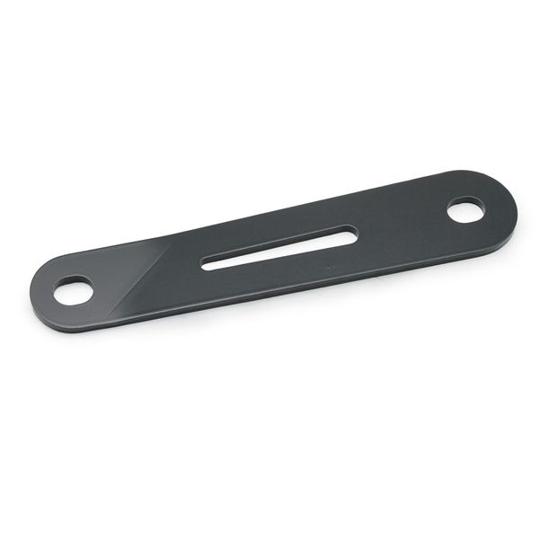 LeoVince Exhaust Bracket Exhaust Replacement Part Mounting Kit