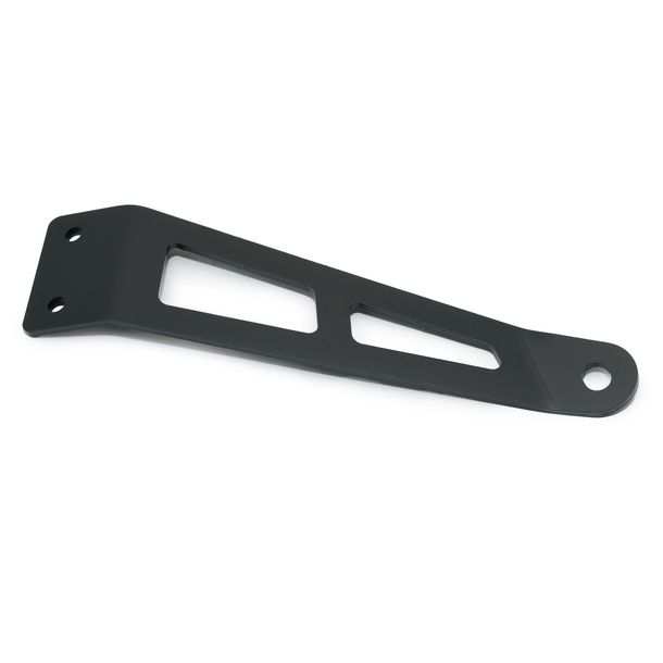 LeoVince Exhaust Bracket Exhaust Replacement Part Mounting Kit