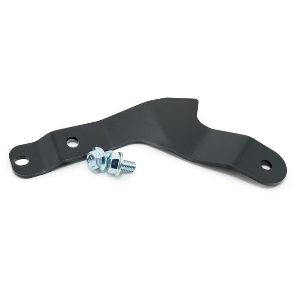 LeoVince Exhaust Bracket Exhaust Replacement Part Mounting Kit