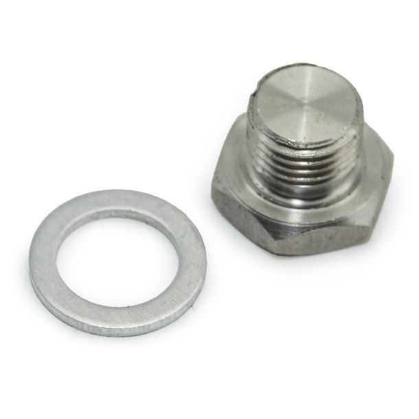 LeoVince Exhaust Bracket Exhaust Replacement Part Mounting Kit B