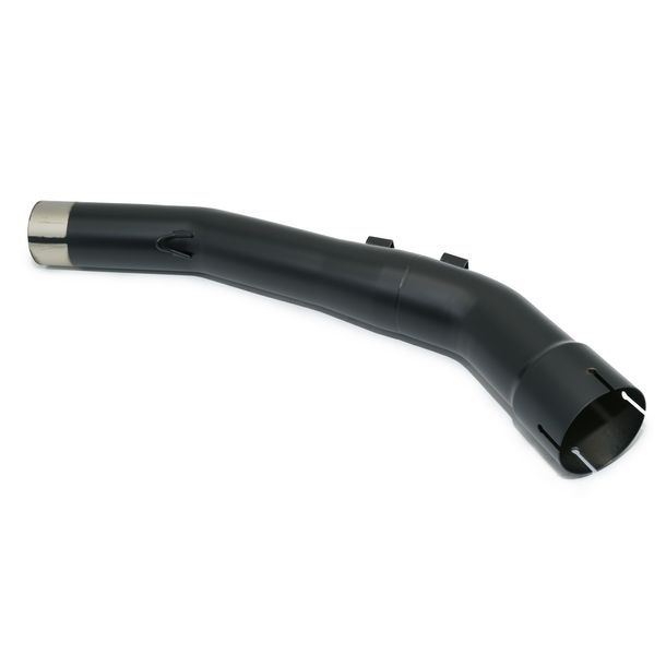 LeoVince Exhaust Pipe Exhaust Replacement Part Connecting Pipe 1478