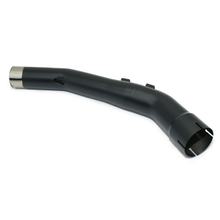 Tubo de escape LeoVince Pieza de repuesto de escape Tubo de conexión 1478