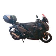 Ochrana nohou Tucano Urbano TERMOSCUD® pro Honda ADV 350 r. v. 2022 - 2024