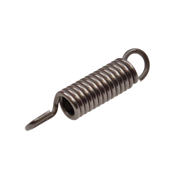 Tecnigas Exhaust Spring, Spring Flange, Triops – Bild 3