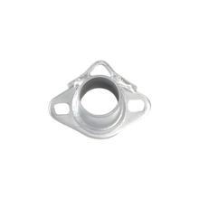 Exhaust Flange Manifold Tecnigas RS TG2