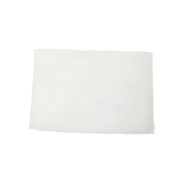 Dämmwolle Matte Tecnigas Auspuffdämmwolle 297x207x8mm 450°