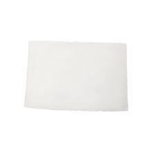 Geluidsisolatiewol Matte Tecnigas Uitlaatgeluidsisolatiewol 297x207x8mm 450°
