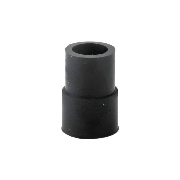 Gummi Tecnigas Auspuff E-NOX 20 / 22