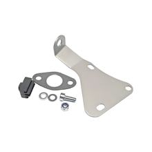 Tecnigas Next-R Exhaust Mounting Kit