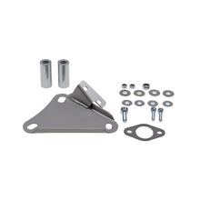 Tecnigas Next-R Exhaust Mounting Kit