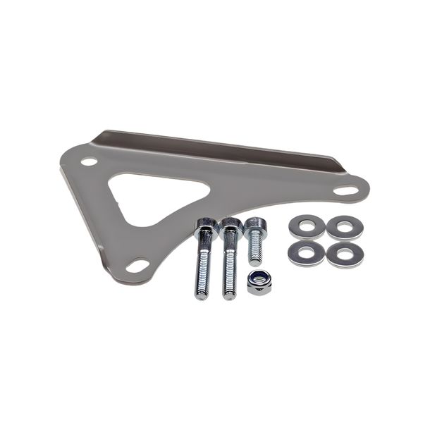 Kit de fixation échappement Tecnigas Next-R