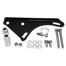 Kit de fijación Escape Tecnigas GP4