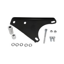 Kit de fijación Escape Tecnigas GP4