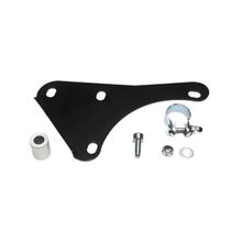Kit de fijación Escape Tecnigas GP4