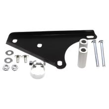 Kit de fijación Escape Tecnigas 4SCOOT TRE