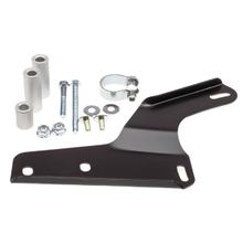Kit de fijación Escape Tecnigas 4SCOOT TRE