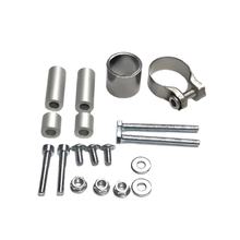 Kit de fijación Escape Tecnigas 4SCOOT TRE