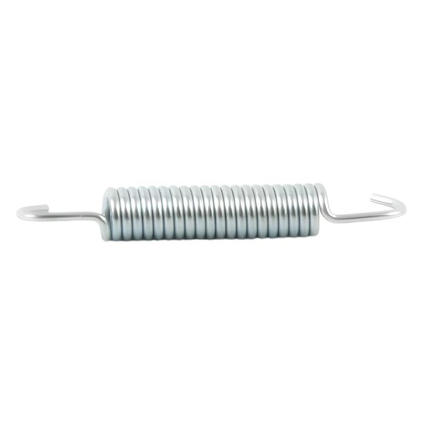 Tecnigas Exhaust Spring Flange