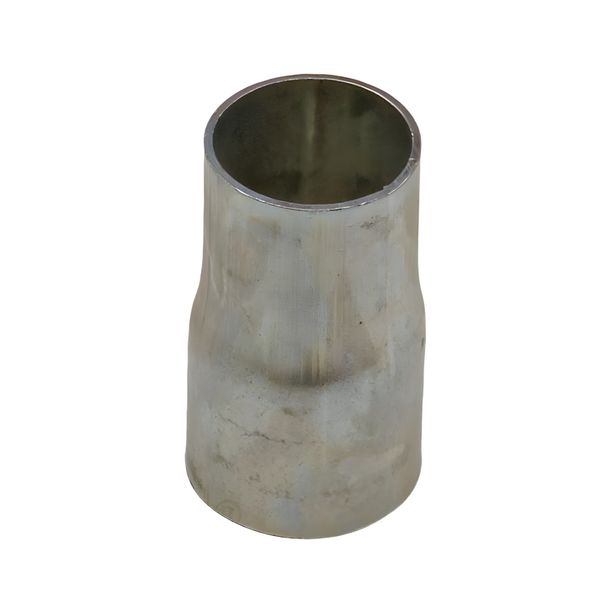 Riduttore Tecnigas Scarico E-NOX / MX 25 / 28