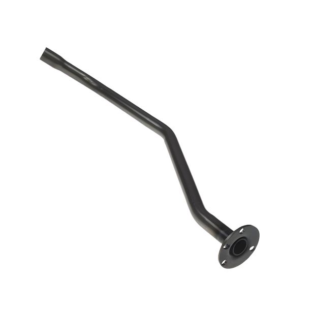 Tubo de escape Tecnigas Tubo de conexión E-NOX