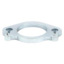 Brida de Escape Colector Tecnigas E-NOX