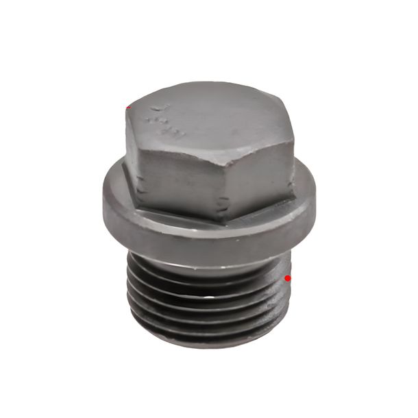 Schraube Stat Lambda Sonde