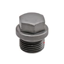 Schroef Stat Lambda Sonde