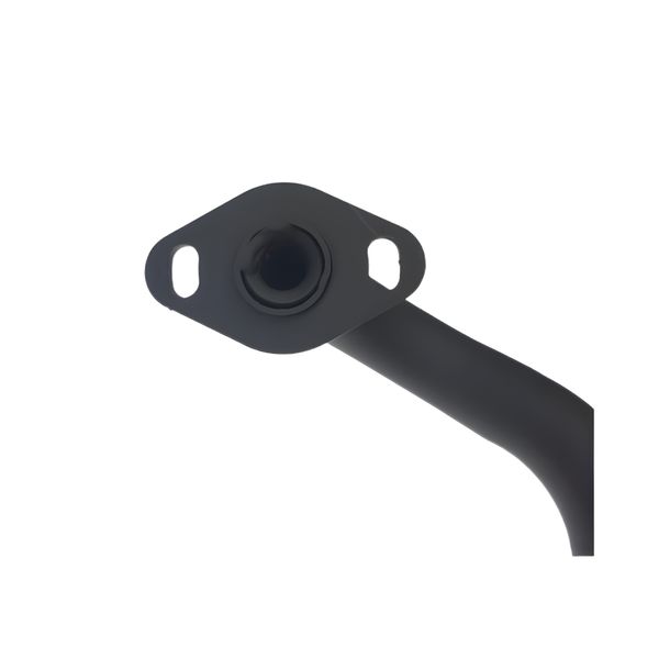 Auspuff Tecnigas Silent Pro mit Zulassung – Bild 4