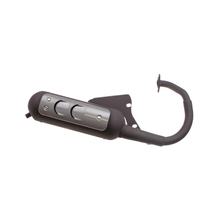 Échappement Tecnigas Basic pour Kymco Curio 50 ccm