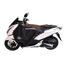 Ochránič nohou Tucano Urbano TERMOSCUD® pro Honda PCX 125 / 150 r. v. 2021 - 2023