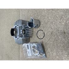 B-Ware, Kit cylindre Airsal Racing 68,4ccm 45mm pour Puch Maxi (nouveau modèle)