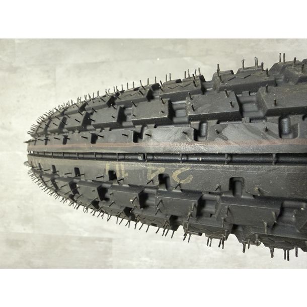 B-Ware, Reifen Heidenau 130/70-16 61S Rf. TL K66
