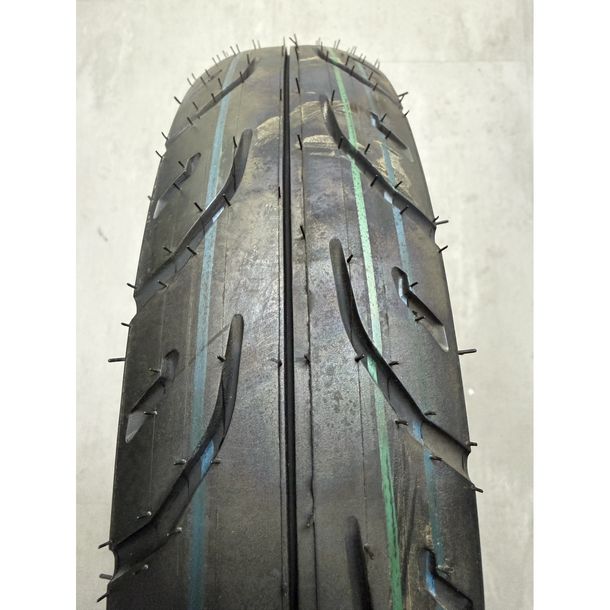 B-Ware, Reifen Kenda K488 70/90-12 41J TL, 4PR
