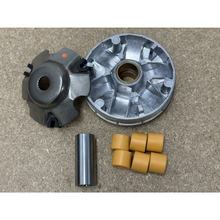 Produto de 2ª mão, Variador Standard RMS para Piaggio / Gilera 16x13mm (a partir do ano de fabricação 1998)