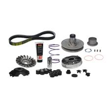 Kit Variatore Malossi Over Range Trasmissione