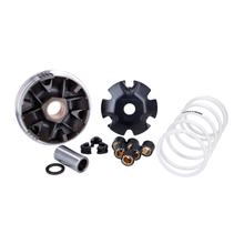 Variateur Malossi Multivar 2000 pour Peugeot, SYM 4T