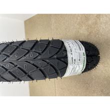 Základní zboží, pneumatiky Heidenau K66 110/80-16 55S TL přední / zadní