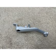 B-Ware, leva del freno a pedale Aprilia per Aprilia Shiver 750, 851615