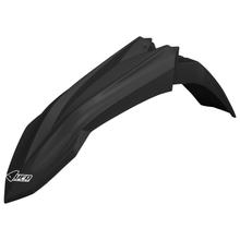 Kotflügelová krytka UFO PLAST kryt předního blatníku pro Beta RR Enduro Racing Oilmix 250 - 450 ccm Bj. 2020 - 2026