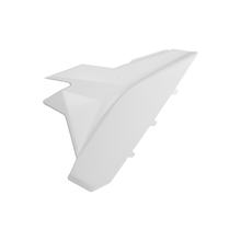 Luchtfilterhuisdeksel UFO PLAST Afdekking Luchtfilterkast