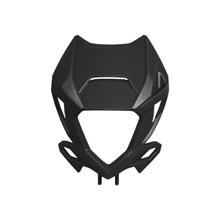 Koplampmasker UFO PLAST Koplampbekleding voor