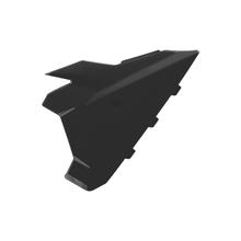 Luchtfilterhuisdeksel UFO PLAST Afdekking Luchtfilterkast