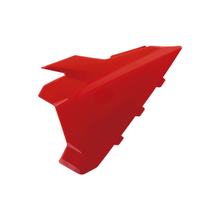 Luchtfilterhuisdeksel UFO PLAST Afdekking Luchtfilterkast