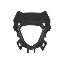 Koplampmasker UFO PLAST Koplampbekleding voor