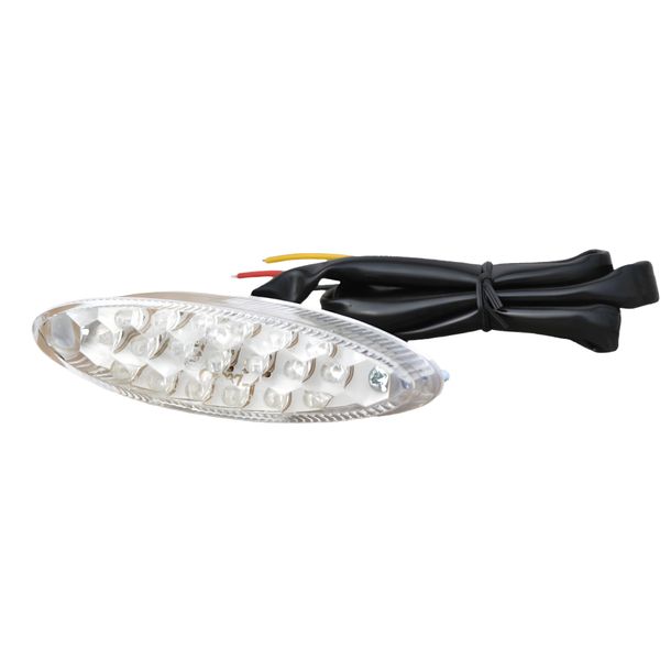 Luz trasera UFO PLAST Farola trasera