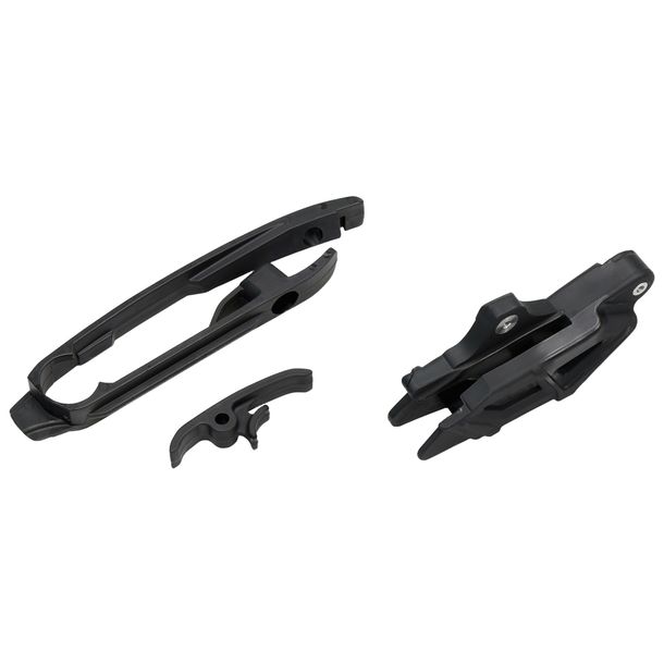 Guía de cadena y tensor de cadena UFO PLAST