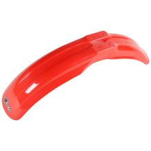 Guardabarros UFO PLAST Cubierta Protector delantero