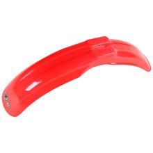 Guardabarros UFO PLAST Cubierta Protector delantero